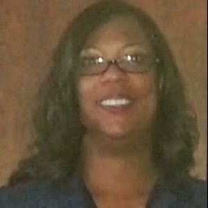 Meet your Posher, Felicia